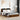 Bed Frame Without Mattress Single