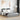 Bed Frame Without Mattress Single