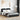 Bed Frame Without Mattress Single
