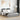 Bed Frame Without Mattress Single