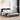 Bed Frame Without Mattress Single