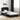 Bed Frame Without Mattress Single