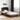 Bed Frame Without Mattress Single