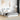 Bed Frame Without Mattress Single