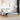 Bed Frame Without Mattress Single