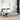 Bed Frame Without Mattress Single
