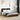 Bed Frame Without Mattress Single