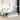 Bed Frame Without Mattress Single
