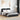 Bed Frame Without Mattress Single
