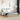 Bed Frame Without Mattress Single