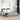 Bed Frame Without Mattress Single