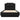 Bed Frame Without Mattress Single