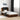 Bed Frame Without Mattress Single