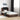 Bed Frame Without Mattress Single