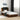 Bed Frame Without Mattress Single