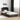Bed Frame Without Mattress Single