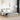 Bed Frame With Led Without Mattress