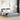 Bed Frame With Led Without Mattress