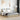 Bed Frame With Led Without Mattress