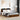 Bed Frame With Led Without Mattress