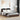 Bed Frame With Led Without Mattress