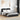 Bed Frame With Led Without Mattress