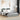 Bed Frame With Led Without Mattress