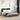 Bed Frame With Led Without Mattress
