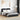 Bed Frame With Led Without Mattress