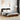 Bed Frame With Led Without Mattress