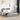 Bed Frame With Led Without Mattress