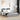 Bed Frame With Led Without Mattress