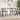 Dining Table Legs X-Frame 120x60x73 cm Steel