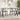 Dining Table Legs X-Frame 140x60x73 cm Steel