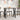 Dining Table Legs Y-Frame 80x40x73 cm Steel