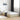 Bed Frame Without Mattress Engineered Wood