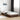 Bed Frame Without Mattress Engineered Wood
