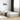 Bed Frame Without Mattress Engineered Wood