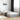 Bed Frame Without Mattress Engineered Wood