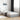Bed Frame Without Mattress Engineered Wood