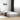Bed Frame Without Mattress Engineered Wood