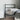 Metal Headboard
