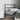 Metal Headboard
