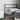 Metal Headboard