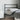 Metal Headboard
