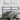 Metal Headboard