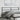 Metal Headboard