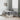 Metal Bed Frame Without Mattress 140X200Cm