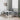 Metal Bed Frame Without Mattress 140X200Cm