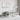 Metal Bed Frame Without Mattress 140X200Cm
